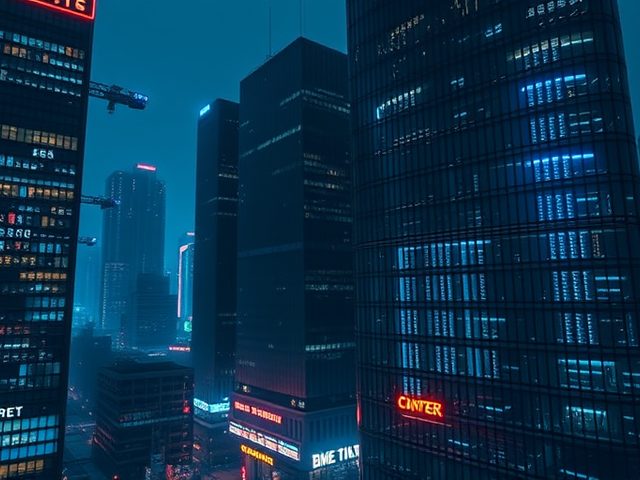2040